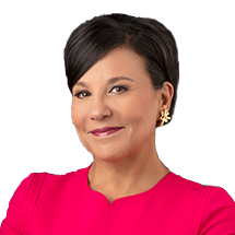 Penny Pritzker