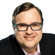 Reid Hoffman